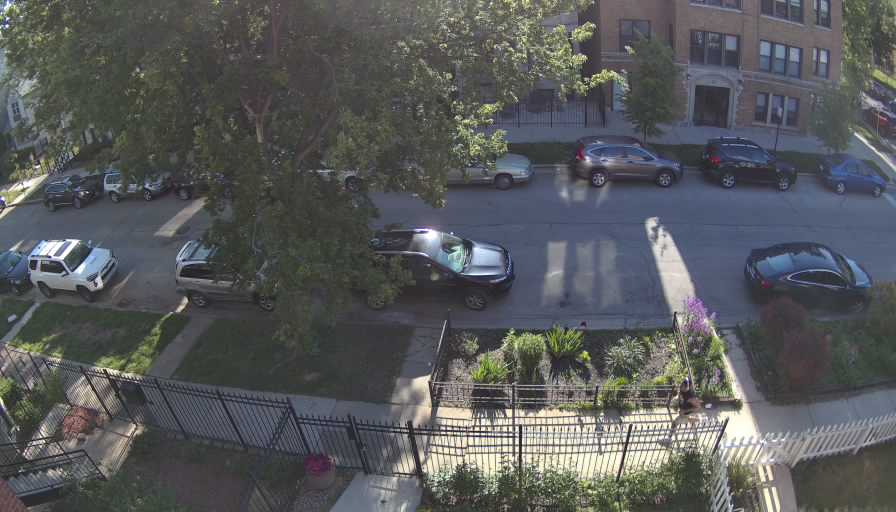 Reolink Camera One_00_Reolink Home Hub One_20250524075840.jpg